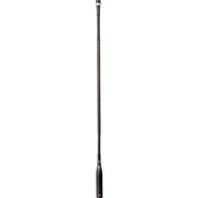 AKG GN50 E 5-PIN FOR DAM