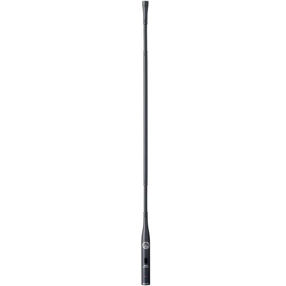 AKG GN50 ESP FOR DAM