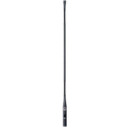 AKG GN50 ESP FOR DAM