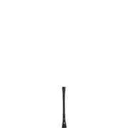 AKG GN50 FOR DAM