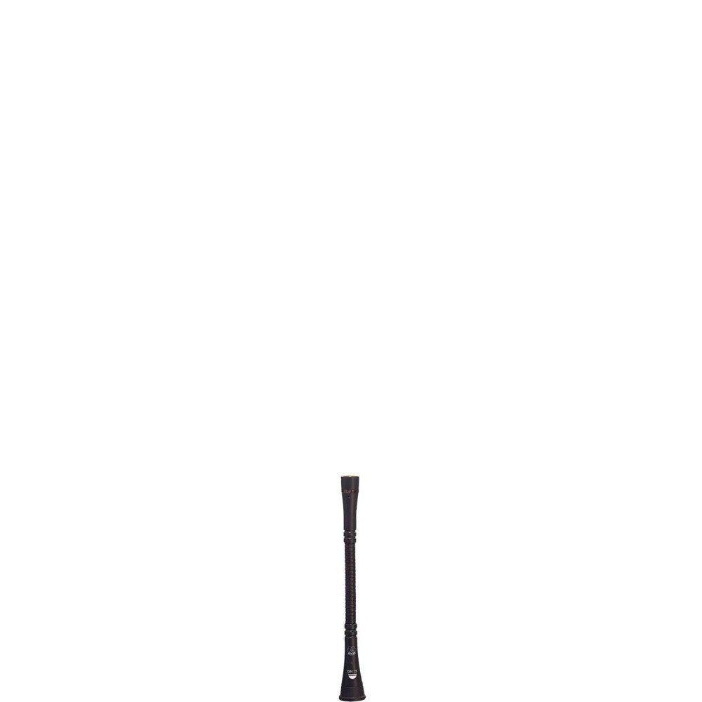 AKG GN50 FOR DAM