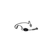 AKG C544 L