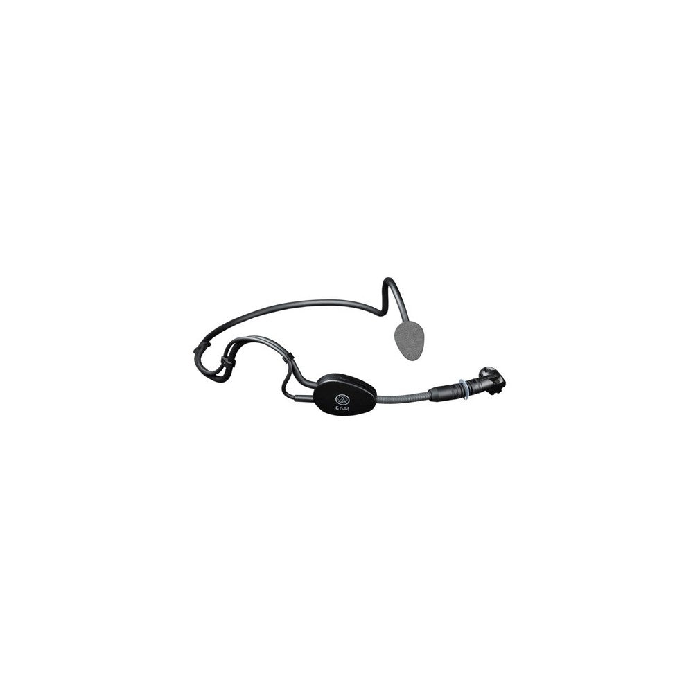 AKG C544 L