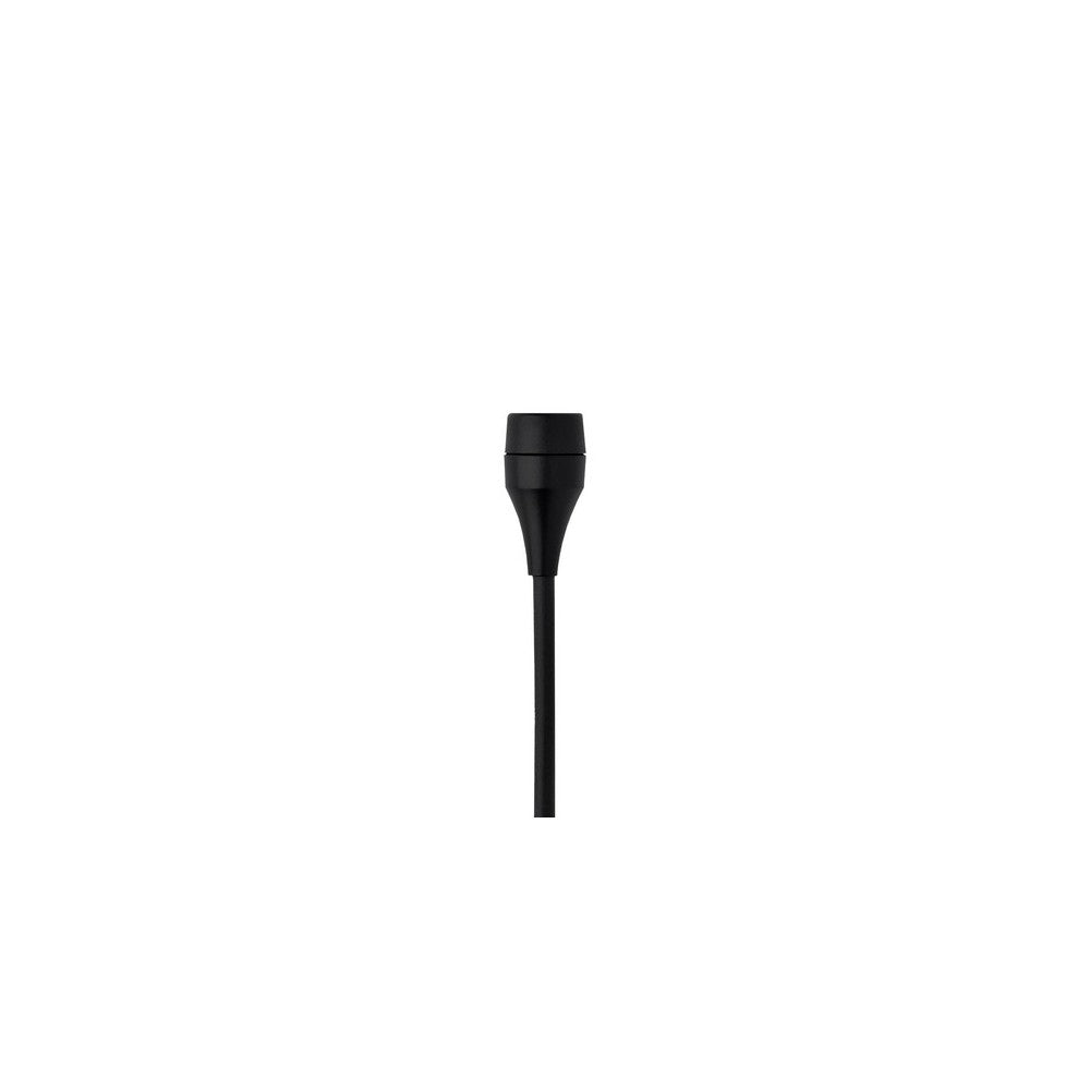 AKG C417 PP