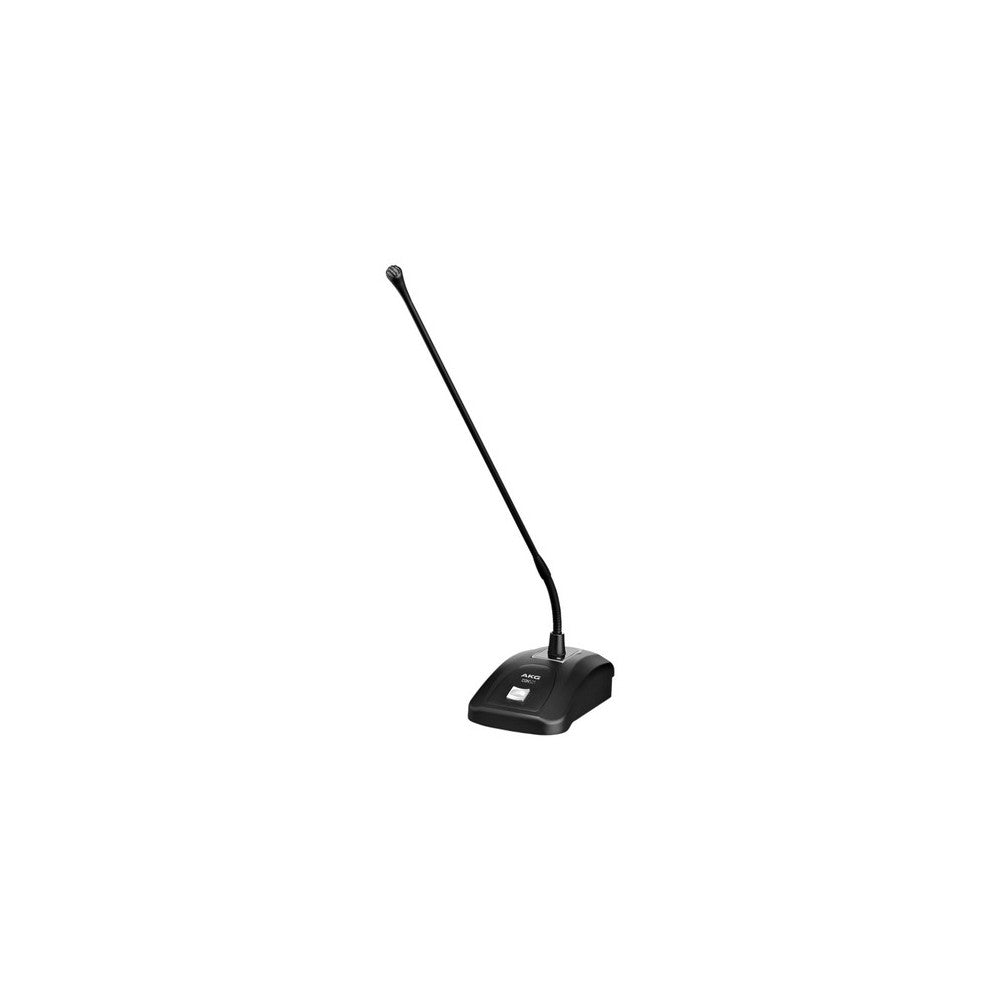 AKG CGN521 STS