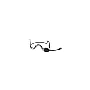 AKG HC644 MD BLACK