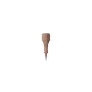 AKG LC617 MD BEIGE