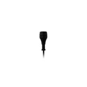 AKG LC617 MD BLACK