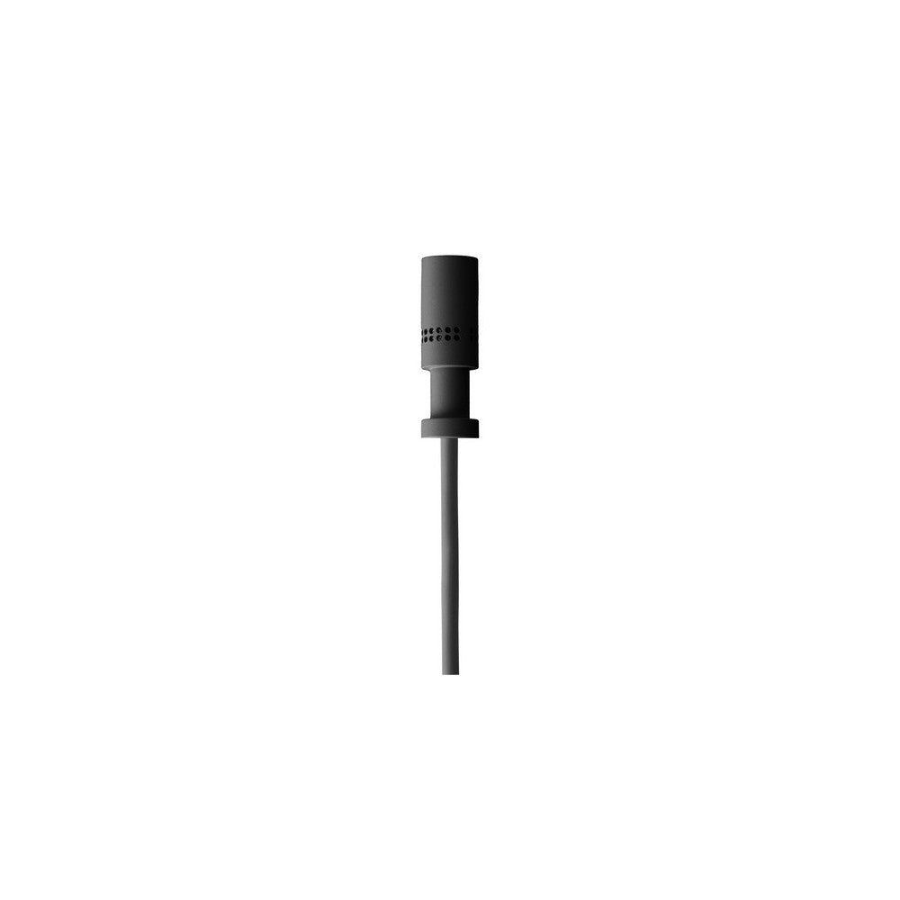 AKG LC81 MD BLACK