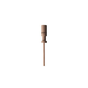 AKG LC82 MD BEIGE