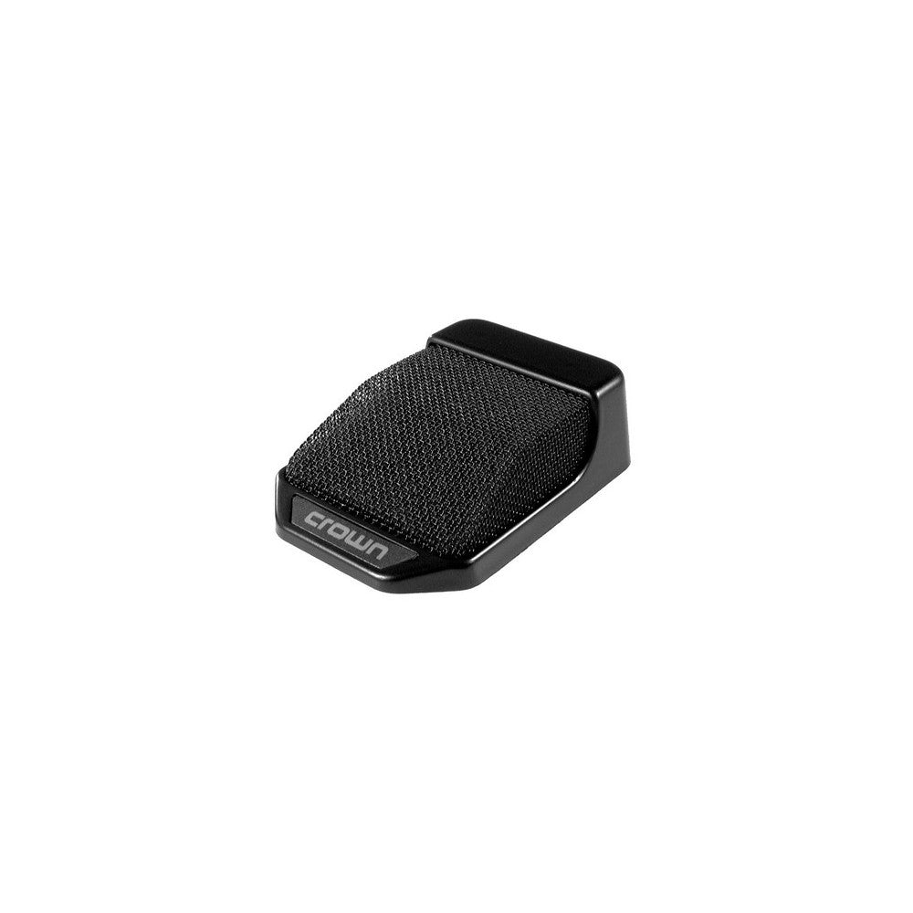 AKG PCC130 SW