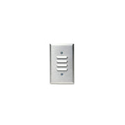 AKG PZM11 LL WR
