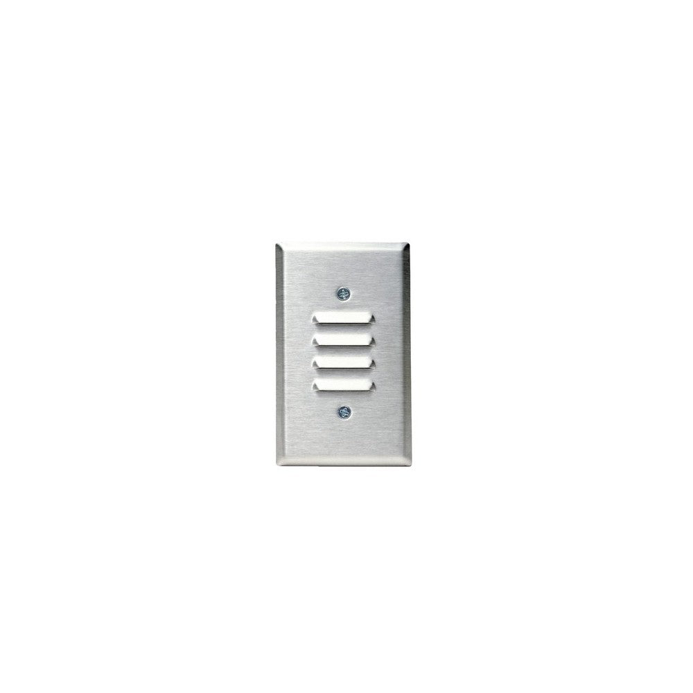 AKG PZM11 LL WR