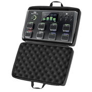 UDG GEAR UB0018324BL CR SHEERAN LOOPER X HARDCASE BLACK