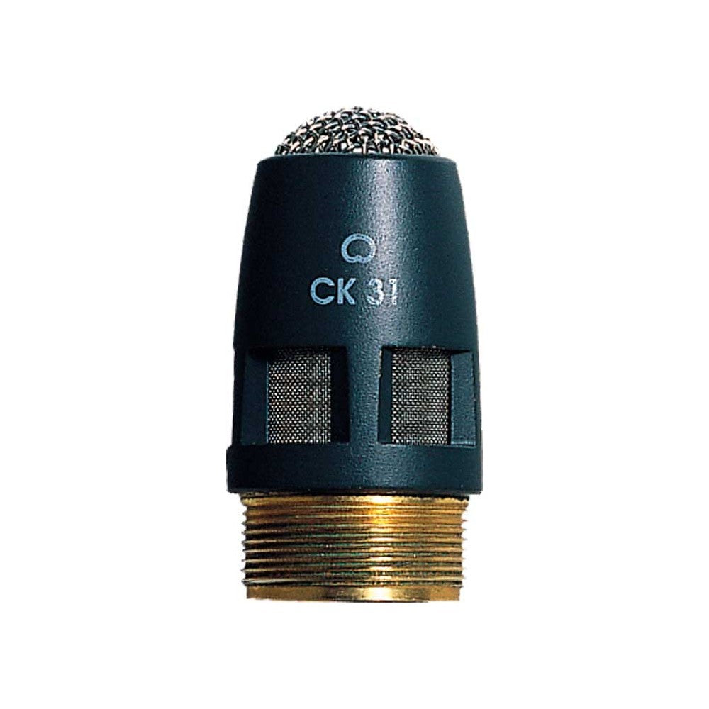 AKG CK31