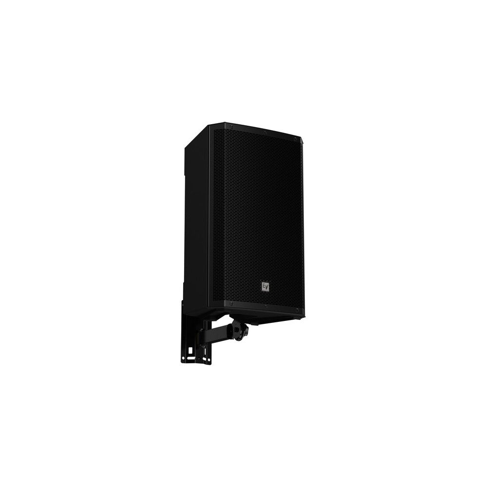 ELECTRO VOICE BRKT-POLE-L