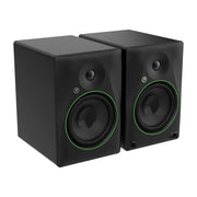 MACKIE CR8BT