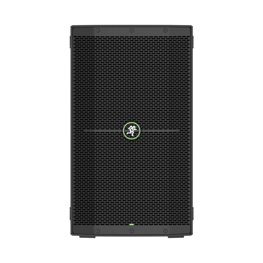 MACKIE THUMP210XT