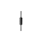 AKG RA4000 EW