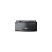AKG CU400 EU CHARGER