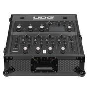 UDG GEAR U91102BL - ULTIMATE FLIGHT CASE ALPHATHETA EUPHONIA BLACK
