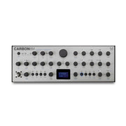 MODAL ELECTRONICS CARBON8M