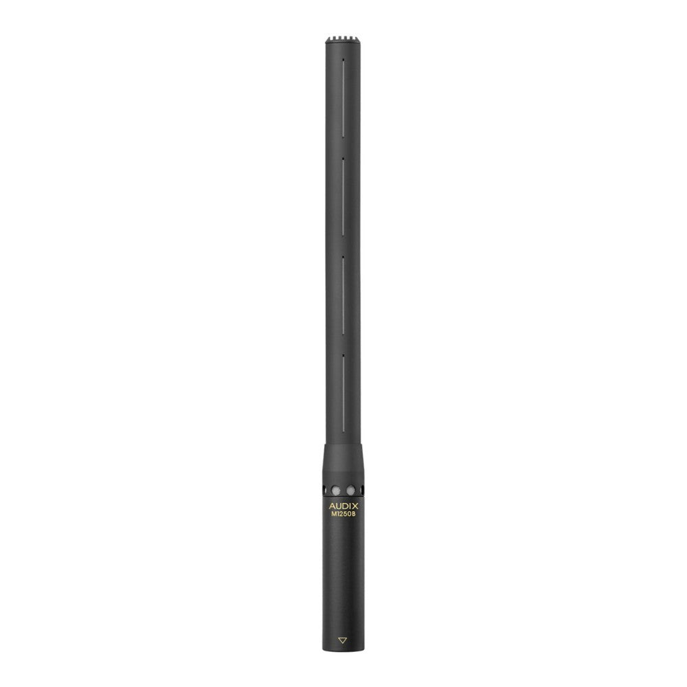 AUDIX M1250BS