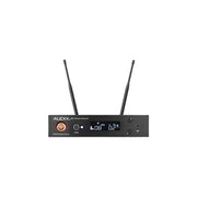 AUDIX R61KIT