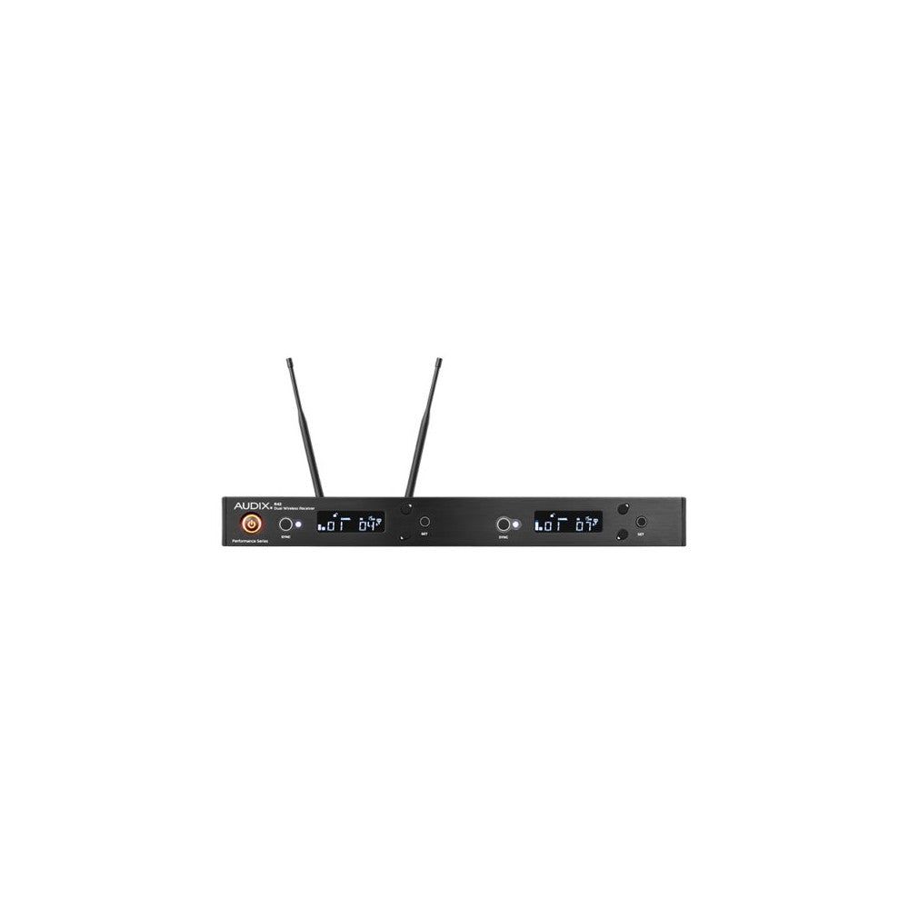 AUDIX R42KITA