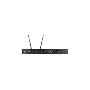 AUDIX R42KITB