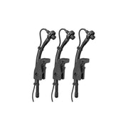 AUDIX MICRODTRIO