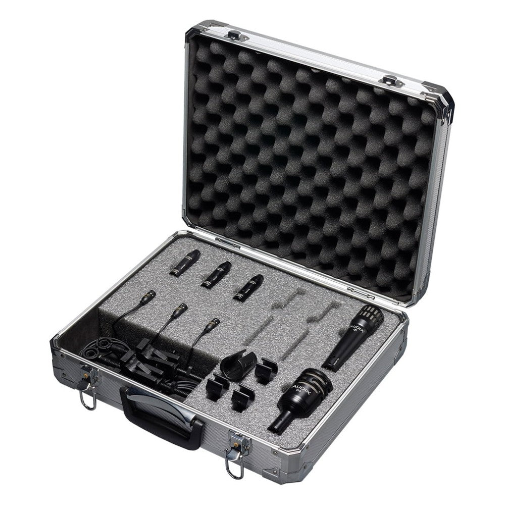 AUDIX DP5MICRO