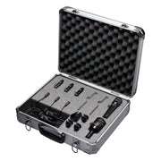 AUDIX DP5MICRO