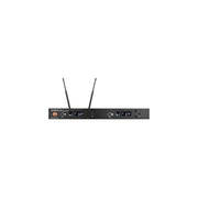 AUDIX R62KIT