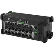 MACKIE DL16SE