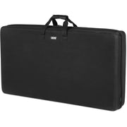 UDG GEAR U8330BL CR ALPHATHETA XDJ-AZ HARDCASE BLACK