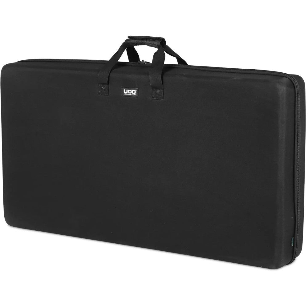 UDG GEAR U8330BL CR ALPHATHETA XDJ-AZ HARDCASE BLACK