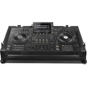 UDG GEAR U91105BL UL FL CASE ALPHATHETA XDJ-AZ BLK PLUS W