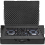 UDG GEAR U93027BL UL PICK FOAM FL CASE ALPHATHETA DDJ-GRV6