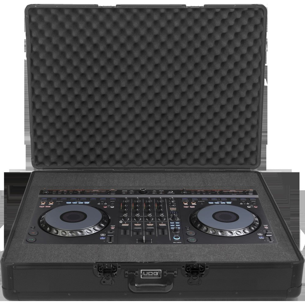 UDG GEAR U93027BL UL PICK FOAM FL CASE ALPHATHETA DDJ-GRV6