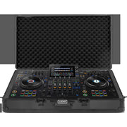 UDG GEAR U93028BL UL PICK FOAM FL CASE ALPHATHETA XDJ-AZ