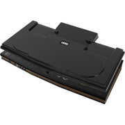 UDG GEAR U94110BL UL COVER PIONEER OPUS-QUAD