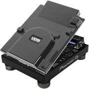 UDG GEAR U94111BL - ULTIMATE COVER PIONEER CDJ-3000