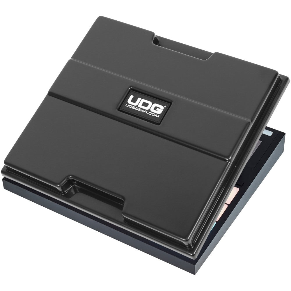 UDG GEAR U94112BL UL COVER NI MASCHINE+/MK3
