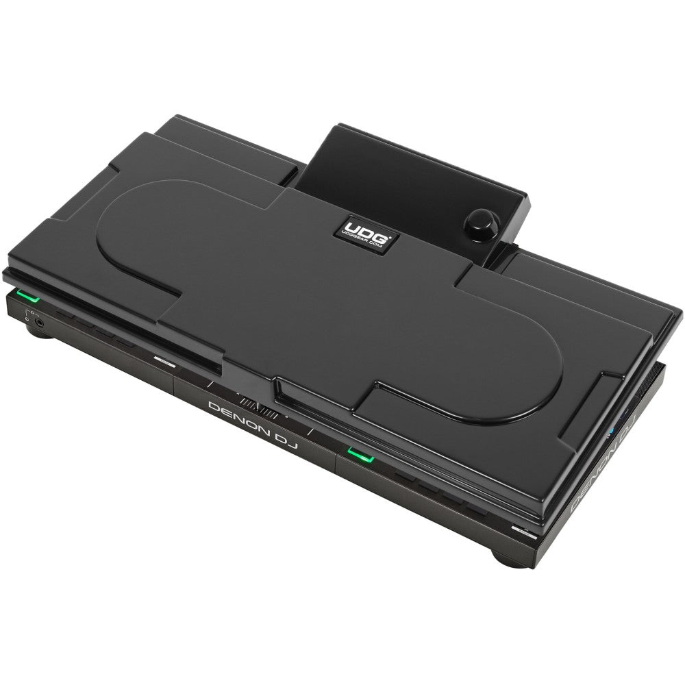 UDG GEAR U94113BL UL COVER DENON DJ SC LIVE 4