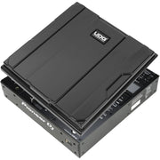 UDG GEAR U94117BL UL COVER PIONEER DJM-A9 BLACK