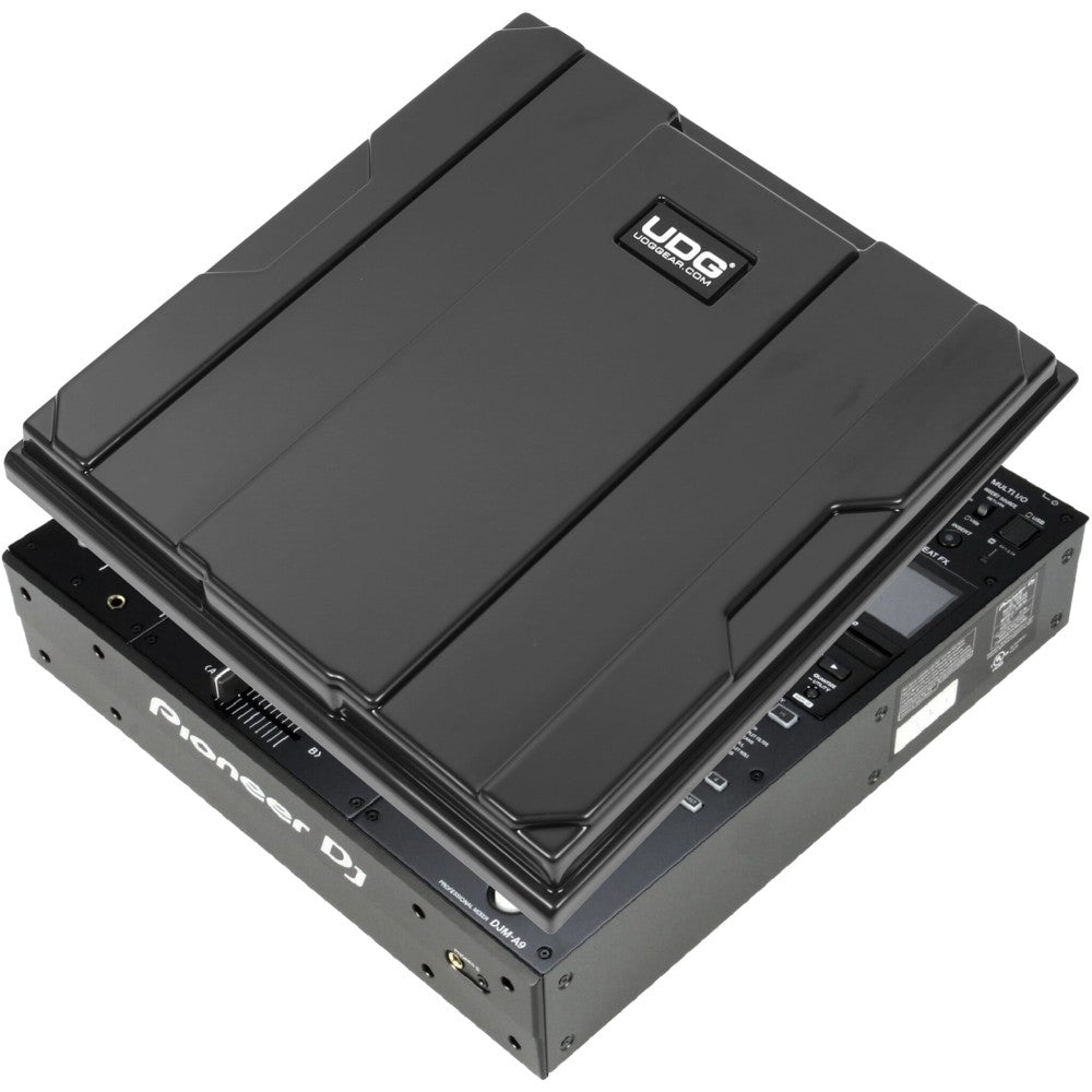 UDG GEAR U94117BL UL COVER PIONEER DJM-A9 BLACK