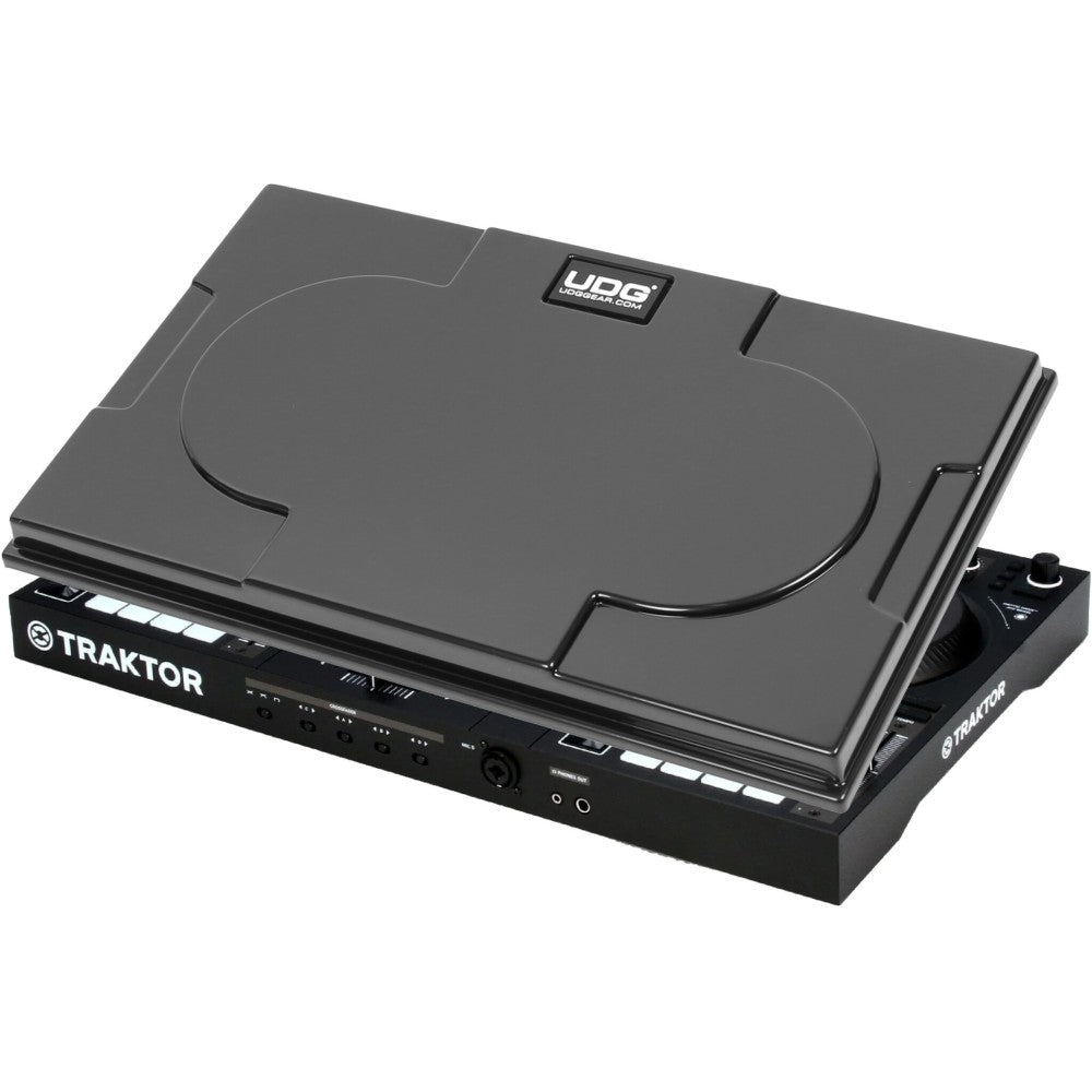 UDG GEAR U94118BL UL COVER NI TRAKTOR KONTROL S4