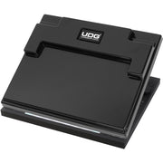 UDG GEAR U94119BL UL COVER ABLETON PUSH 3 BLACK