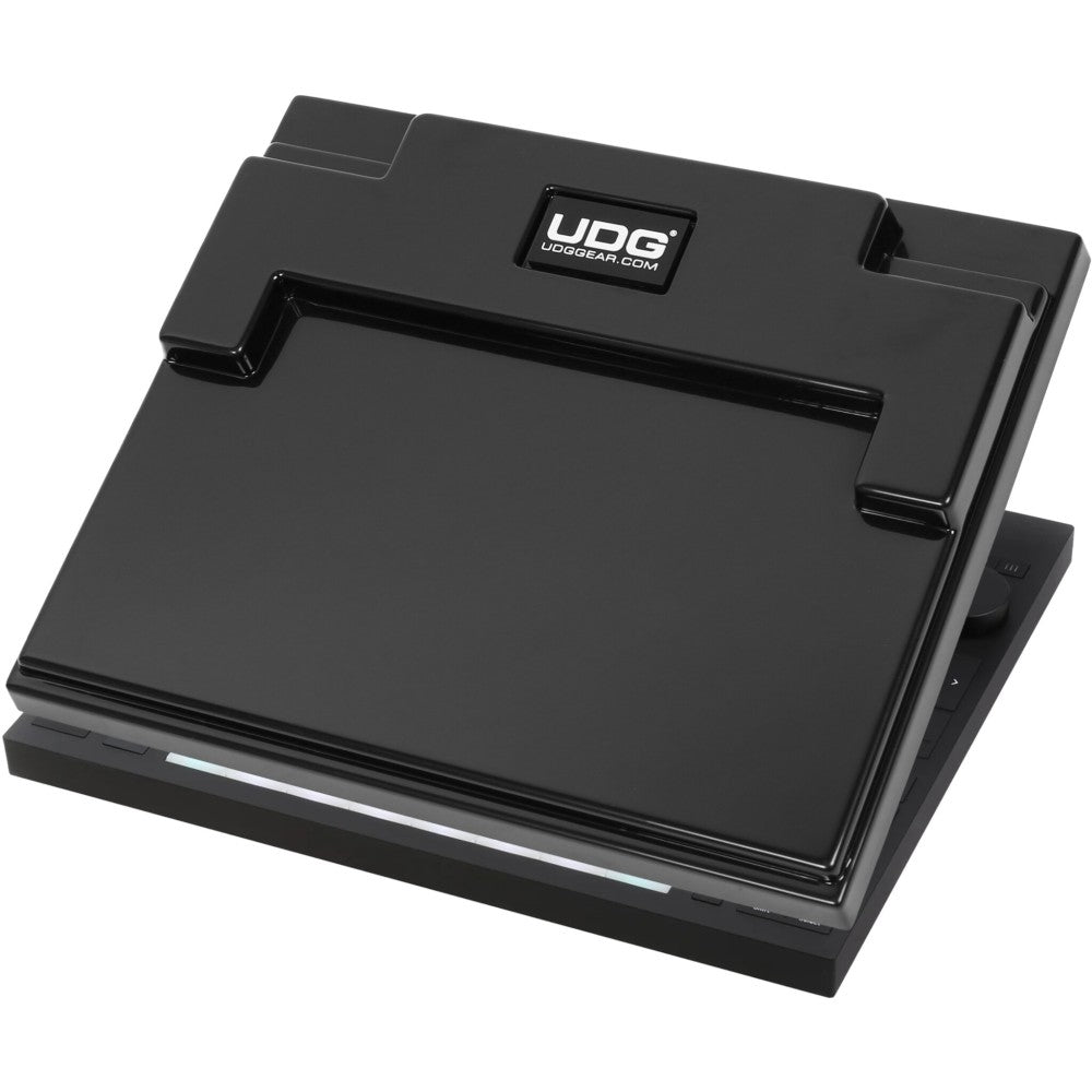 UDG GEAR U94119BL UL COVER ABLETON PUSH 3 BLACK